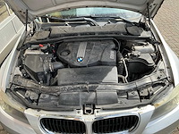 Bmw - 318d - 3-serie touring -corp. l. bns l. - personenauto - 2009 - afbeelding 8 van  27