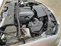 Bmw - 318d - 3-serie touring -corp. l. bns l. - personenauto - 2009 - afbeelding 11 van  27