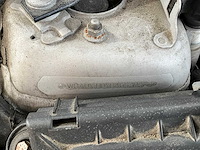 Bmw - 318d - 3-serie touring -corp. l. bns l. - personenauto - 2009 - afbeelding 12 van  27