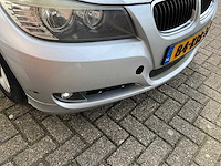 Bmw - 318d - 3-serie touring -corp. l. bns l. - personenauto - 2009 - afbeelding 13 van  27