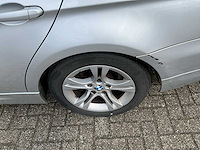 Bmw - 318d - 3-serie touring -corp. l. bns l. - personenauto - 2009 - afbeelding 15 van  27