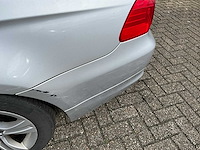 Bmw - 318d - 3-serie touring -corp. l. bns l. - personenauto - 2009 - afbeelding 16 van  27