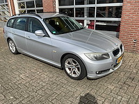 Bmw - 318d - 3-serie touring -corp. l. bns l. - personenauto - 2009 - afbeelding 9 van  27