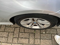Bmw - 318d - 3-serie touring -corp. l. bns l. - personenauto - 2009 - afbeelding 21 van  27