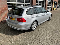 Bmw - 318d - 3-serie touring -corp. l. bns l. - personenauto - 2009 - afbeelding 22 van  27