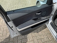 Bmw - 318d - 3-serie touring -corp. l. bns l. - personenauto - 2009 - afbeelding 26 van  27