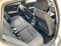 Bmw - 318i - 3-serie touring - personenauto - 2009 - afbeelding 6 van  18