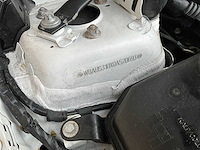 Bmw - 318i - 3-serie touring - personenauto - 2009 - afbeelding 9 van  18