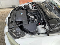 Bmw - 318i - 3-serie touring - personenauto - 2009 - afbeelding 10 van  18
