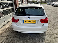 Bmw - 318i - 3-serie touring - personenauto - 2009 - afbeelding 14 van  18
