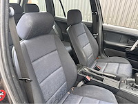 Bmw - 320 i - 3-serie - touring - personenauto - 1998 - afbeelding 2 van  18