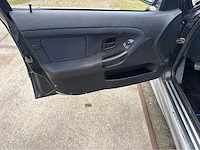 Bmw - 320 i - 3-serie - touring - personenauto - 1998 - afbeelding 4 van  18