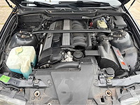 Bmw - 320 i - 3-serie - touring - personenauto - 1998 - afbeelding 6 van  18