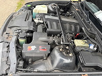 Bmw - 320 i - 3-serie - touring - personenauto - 1998 - afbeelding 8 van  18