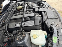 Bmw - 320 i - 3-serie - touring - personenauto - 1998 - afbeelding 9 van  18