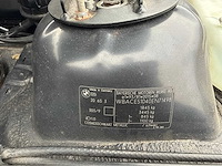 Bmw - 320 i - 3-serie - touring - personenauto - 1998 - afbeelding 10 van  18