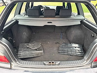 Bmw - 320 i - 3-serie - touring - personenauto - 1998 - afbeelding 11 van  18