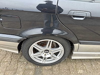 Bmw - 320 i - 3-serie - touring - personenauto - 1998 - afbeelding 13 van  18