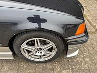 Bmw - 320 i - 3-serie - touring - personenauto - 1998 - afbeelding 14 van  18