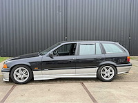 Bmw - 320 i - 3-serie - touring - personenauto - 1998 - afbeelding 16 van  18