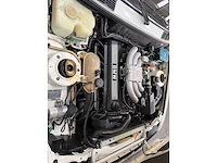 Bmw - 325 ix - oldtimer - 1987 - afbeelding 11 van  44