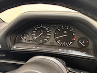 Bmw - 325 ix - oldtimer - 1987 - afbeelding 33 van  44