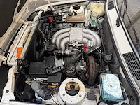 Bmw - 325 ix - oldtimer - 1987 - afbeelding 9 van  35