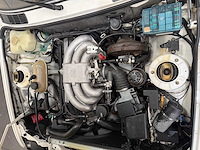 Bmw - 325 ix - oldtimer - 1987 - afbeelding 10 van  35