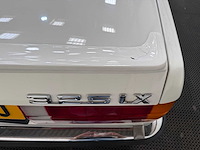 Bmw - 325 ix - oldtimer - 1987 - afbeelding 15 van  35