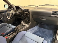 Bmw - 325 ix - oldtimer - 1987 - afbeelding 22 van  35