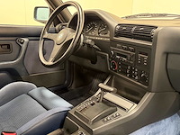 Bmw - 325 ix - oldtimer - 1987 - afbeelding 23 van  35