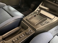 Bmw - 325 ix - oldtimer - 1987 - afbeelding 24 van  35