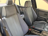 Bmw - 325 ix - oldtimer - 1987 - afbeelding 25 van  35