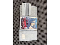 Bmw - 325 ix - oldtimer - 1987 - afbeelding 28 van  35