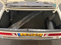 Bmw - 325 ix - oldtimer - 1987 - afbeelding 18 van  40