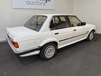 Bmw - 325 ix - oldtimer - 1987 - afbeelding 2 van  40