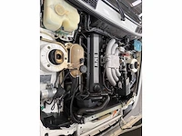Bmw - 325 ix - oldtimer - 1987 - afbeelding 13 van  40