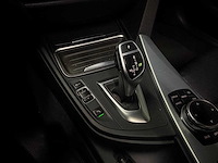 Bmw - 4-serie cabrio - 435i high executive -4-xjg-44 - 2014 iaw - afbeelding 3 van  16