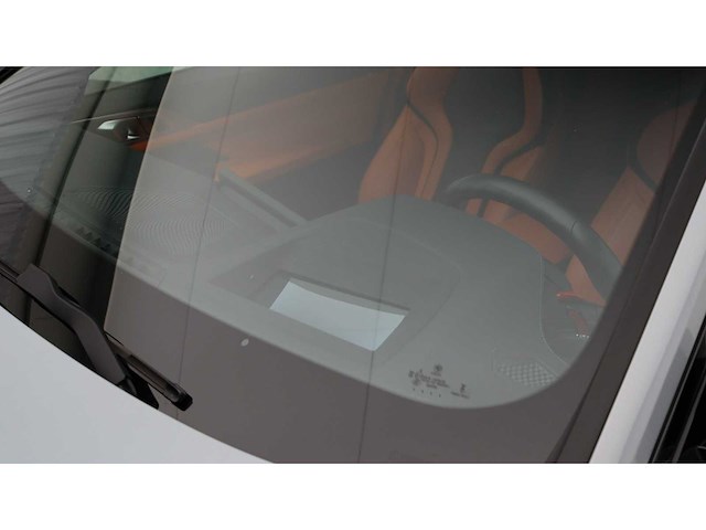 Bmw - 4-serie coupé - m4 xdrive competit. - 680 pk - 2022 - x-869-tl - personenauto - afbeelding 2 van  23