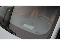 Bmw - 4-serie coupé - m4 xdrive competit. - 680 pk - 2022 - x-869-tl - personenauto - afbeelding 2 van  23