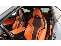 Bmw - 4-serie coupé - m4 xdrive competit. - 680 pk - 2022 - x-869-tl - personenauto - afbeelding 3 van  23