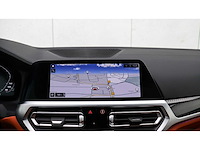 Bmw - 4-serie coupé - m4 xdrive competit. - 680 pk - 2022 - x-869-tl - personenauto - afbeelding 9 van  23