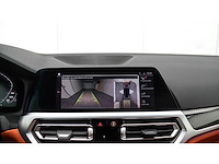 Bmw - 4-serie coupé - m4 xdrive competit. - 680 pk - 2022 - x-869-tl - personenauto - afbeelding 10 van  23