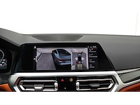 Bmw - 4-serie coupé - m4 xdrive competit. - 680 pk - 2022 - x-869-tl - personenauto - afbeelding 11 van  23