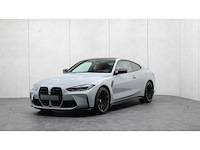 Bmw - 4-serie coupé - m4 xdrive competit. - 680 pk - 2022 - x-869-tl - personenauto