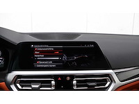 Bmw - 4-serie coupé - m4 xdrive competit. - 680 pk - 2022 - x-869-tl - personenauto - afbeelding 13 van  23