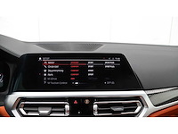 Bmw - 4-serie coupé - m4 xdrive competit. - 680 pk - 2022 - x-869-tl - personenauto - afbeelding 14 van  23