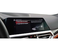 Bmw - 4-serie coupé - m4 xdrive competit. - 680 pk - 2022 - x-869-tl - personenauto - afbeelding 15 van  23