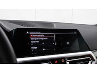 Bmw - 4-serie coupé - m4 xdrive competit. - 680 pk - 2022 - x-869-tl - personenauto - afbeelding 16 van  23