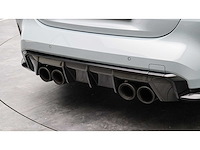 Bmw - 4-serie coupé - m4 xdrive competit. - 680 pk - 2022 - x-869-tl - personenauto - afbeelding 19 van  23